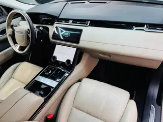 Vehicle image thumbnail, number 24