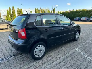 Miniatúra fotky vozidla, číslo 5