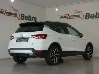 Miniatúra fotky vozidla, číslo 8