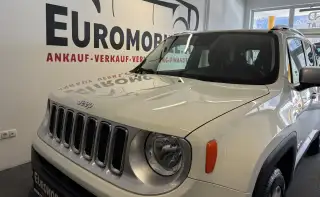 Miniatura fotky vozidla, číslo 2