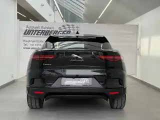 Miniatura fotky vozidla, číslo 3