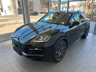 Miniatúra fotky vozidla, číslo 6