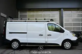 Vehicle image thumbnail, number 5