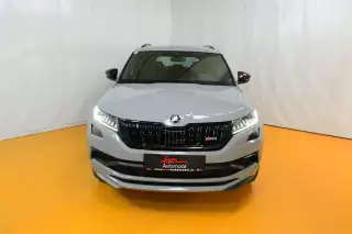 Vehicle image thumbnail, number 16