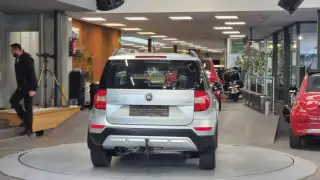 Miniatúra fotky vozidla, číslo 9