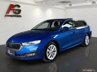 Vehicle image thumbnail, number 1