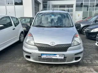 Miniatúra fotky vozidla, číslo 3