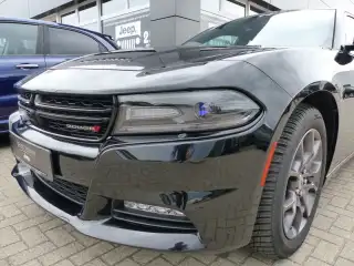 Miniatúra fotky vozidla, číslo 8