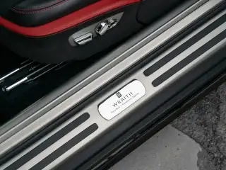 Miniatura fotky vozidla, číslo 12