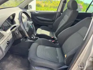 Miniatúra fotky vozidla, číslo 2