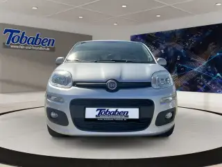 Vehicle image thumbnail, number 16