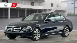 Miniatúra fotky vozidla, číslo 2