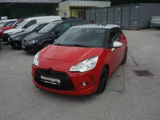 Vehicle image thumbnail, number 1