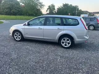 Vehicle image thumbnail, number 10