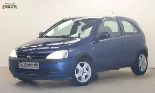Miniatúra fotky vozidla, číslo 3
