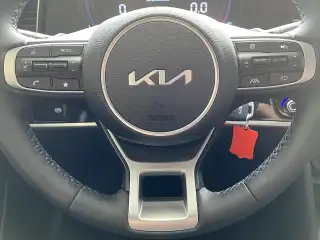 Vehicle image thumbnail, number 20
