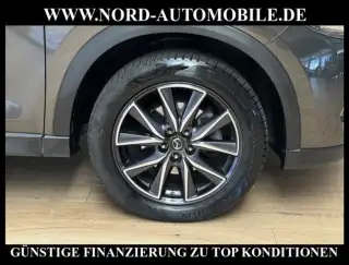 Vehicle image thumbnail, number 12