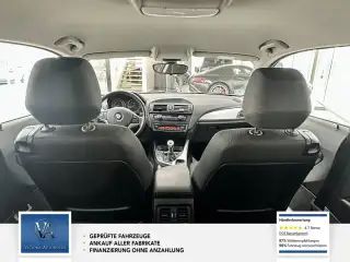Miniatura fotky vozidla, číslo 14