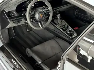 Miniatura fotky vozidla, číslo 11