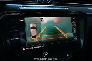 Vehicle image thumbnail, number 15