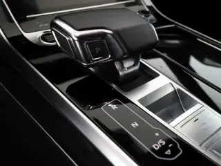 Vehicle image thumbnail, number 15