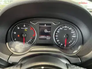 Miniatura fotky vozidla, číslo 12