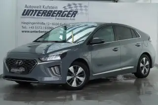 Miniatura fotky vozidla, číslo 1