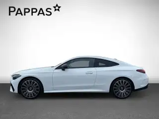 Vehicle image thumbnail, number 6