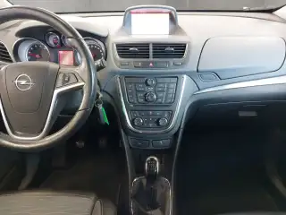 Miniatura fotky vozidla, číslo 15