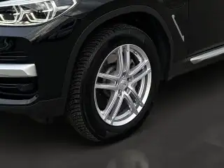 Vehicle image thumbnail, number 10