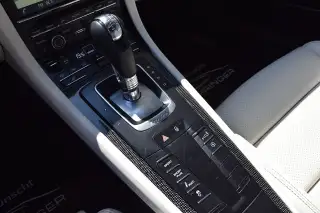 Miniatúra fotky vozidla, číslo 10