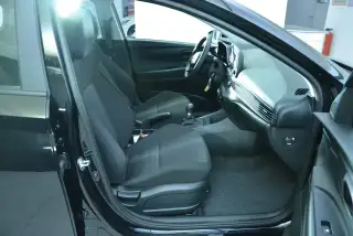 Miniatura fotky vozidla, číslo 15