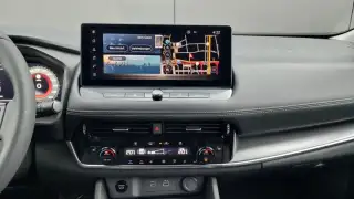 Vehicle image thumbnail, number 15