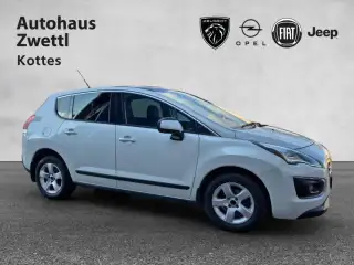 Miniatura fotky vozidla, číslo 6