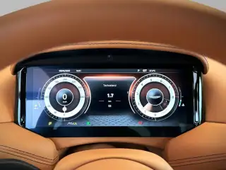 Miniatúra fotky vozidla, číslo 6