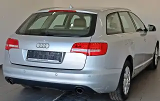 Vehicle image thumbnail, number 2