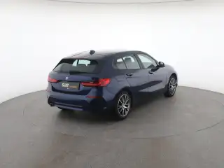 Miniatúra fotky vozidla, číslo 5