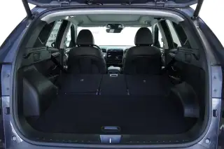 Vehicle image thumbnail, number 14