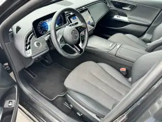 Miniatúra fotky vozidla, číslo 7