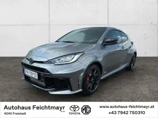 Miniatura fotky vozidla, číslo 1