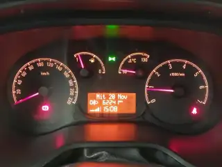 Miniatura fotky vozidla, číslo 13