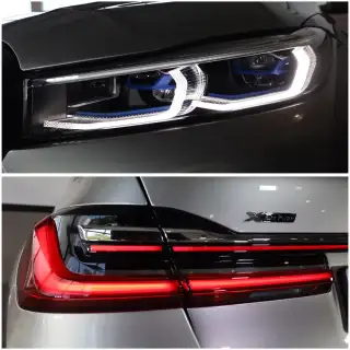 Vehicle image thumbnail, number 6