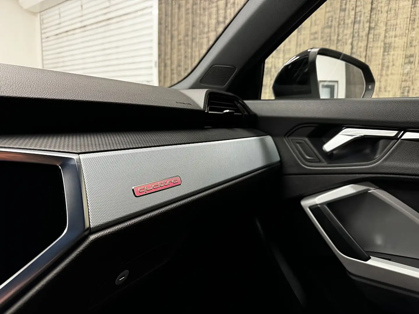 Vehicle image, number 20