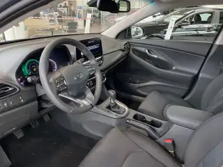Miniatura fotky vozidla, číslo 11