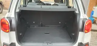 Miniatura fotky vozidla, číslo 7