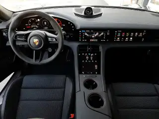 Miniatura fotky vozidla, číslo 3
