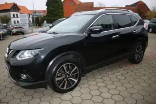Miniatúra fotky vozidla, číslo 3