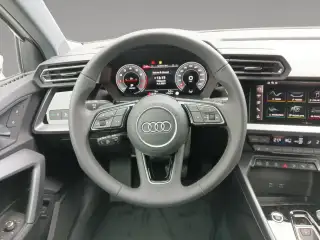 Vehicle image thumbnail, number 12