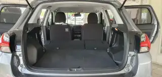 Miniatúra fotky vozidla, číslo 13