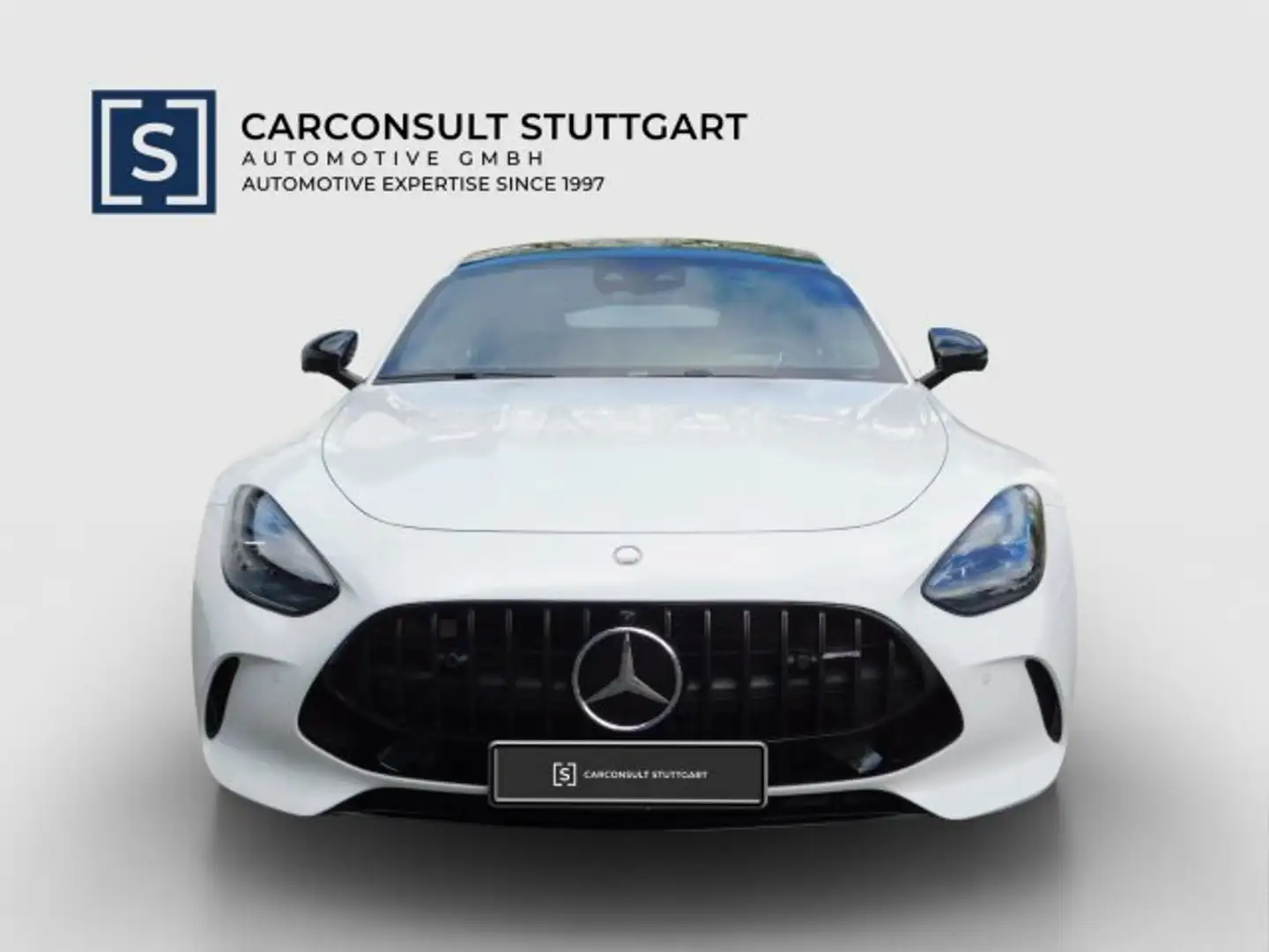 Vehicle image, number 6